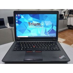Lenovo ThinkPad Edge E420 Б/В (3499)