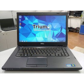 Dell Vostro 3550 Б/В (3461) Dell Vostro 3550 Б/В (3461)