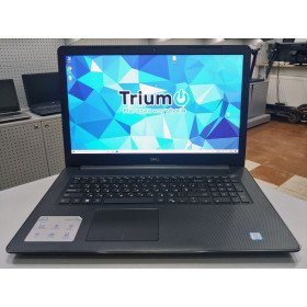 Dell Inspiron 3780 Б/В (3407) Dell Inspiron 3780 Б/В (3407)