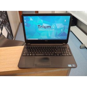 Dell Inspiron 15 3521 Б/В (282) Dell Inspiron 15 3521 Б/В (282)