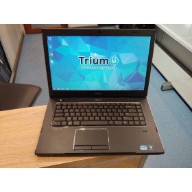 Dell Vostro 3550 Б/В (3460) Dell Vostro 3550 Б/В (3460)