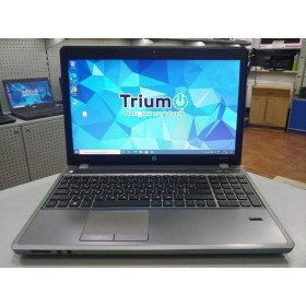 HP ProBook 4540s Б/В (3508) HP ProBook 4540s Б/В (3508)