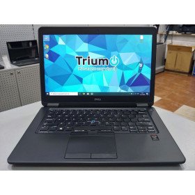 Dell Latitude E7450 Б/В (3533)