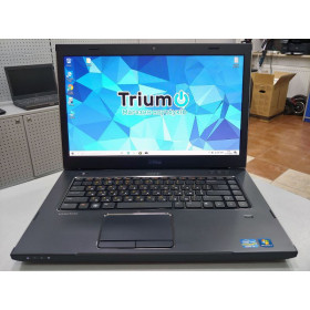 Dell Vostro 3550 Б/В (3458) Dell Vostro 3550 Б/В (3458)