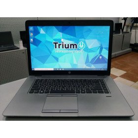 HP Elitebook 850 G2 Б/В (3575) HP Elitebook 850 G2 Б/В (3575)