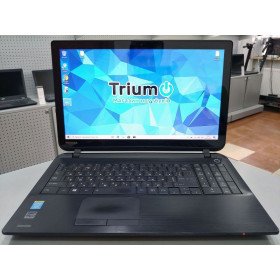 Toshiba Satellite C55t-B5109 Б/В (3552)