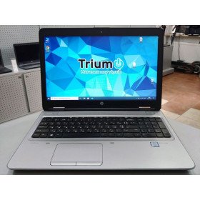 HP Probook 650 G2 Б/В (3517) HP Probook 650 G2 Б/В (3517)