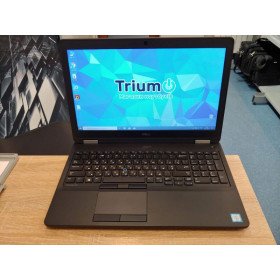 Dell Latitude E5570 Б/В (3298)
