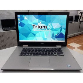 Dell Inspiron 15-5568 Б/В (3555) Dell Inspiron 15-5568 Б/В (3555)