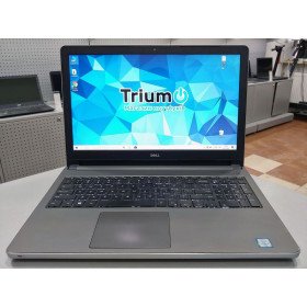 Dell Inspiron 5559 Б/В (3619) Dell Inspiron 5559 Б/В (3619)
