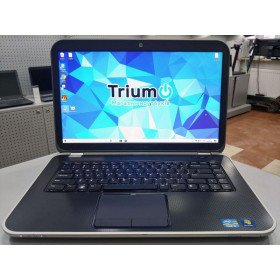 Dell Inspiron 7520 Б/В (3608) Dell Inspiron 7520 Б/В (3608)