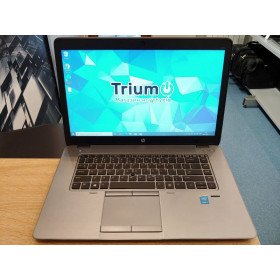HP Elitebook 850 G2 Б/В (3577) HP Elitebook 850 G2 Б/В (3577)
