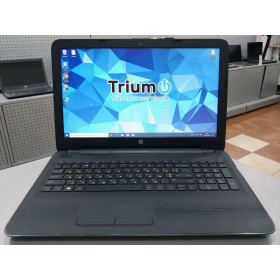 HP 255 G5 Б/В (3591)