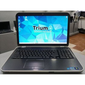 Dell Inspiron 5720 Б/В (3628) Dell Inspiron 5720 Б/В (3628)