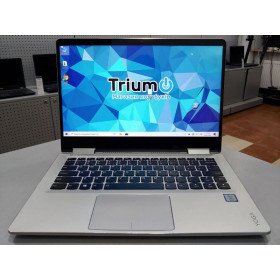 Lenovo Yoga 710 -14IKB Б/В (3643)