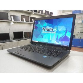 hover image