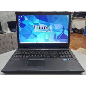 Dell Vostro 3750 Б/В (3599)