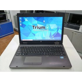 HP ProBook 6570b Б/В (3562) HP ProBook 6570b Б/В (3562)