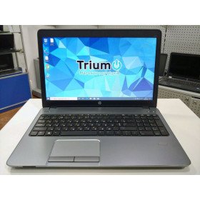 HP ProBook 450 G1 Б/В (3762) HP ProBook 450 G1 Б/В (3762)