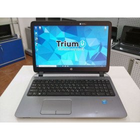 HP ProBook 450 G2 Б/В (3732) HP ProBook 450 G2 Б/В (3732)