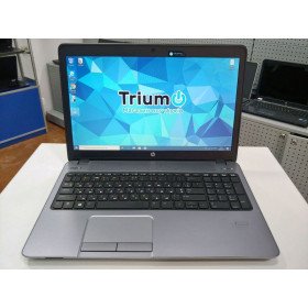HP ProBook 450 G1 Б/В (3658) HP ProBook 450 G1 Б/В (3658)