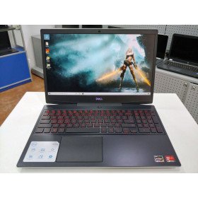 Dell G5 SE 5505 Б/В (3691) Dell G5 SE 5505 Б/В (3691)