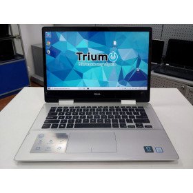 Dell Inspiron 5482 Б/В (3787) Dell Inspiron 5482 Б/В (3787)