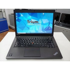 Lenovo ThinkPad T440 Б/В (3791)