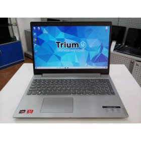 Lenovo IdeaPad L340 -15API Б/В (3792)