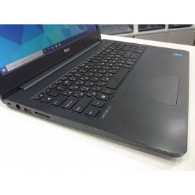 hover image