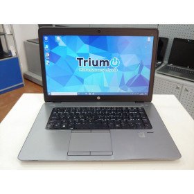 HP Elitebook 850 G1 Б/В (3708) HP Elitebook 850 G1 Б/В (3708)