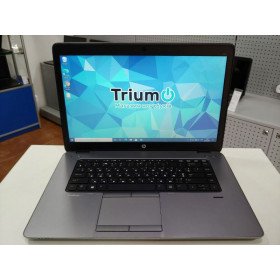 HP Elitebook 850 G2 Б/В (3571) HP Elitebook 850 G2 Б/В (3571)