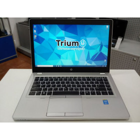 HP EliteBook Folio 9480m Б/В (2392) HP EliteBook Folio 9480m Б/В (2392)