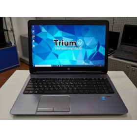 HP ProBook 650 G1 Б/В (3801) HP ProBook 650 G1 Б/В (3801)
