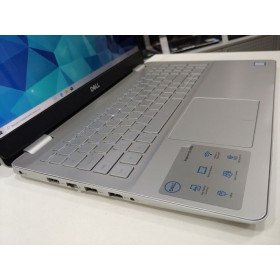 hover image