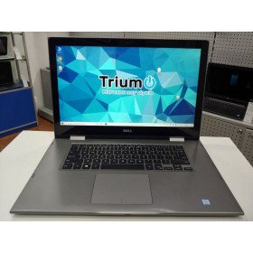 Dell Inspiron 15 5578 2-in-1 Б/В (3716) Dell Inspiron 15 5578 2-in-1 Б/В (3716)