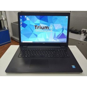 Dell Inspiron 5748 Б/В (3687) Dell Inspiron 5748 Б/В (3687)