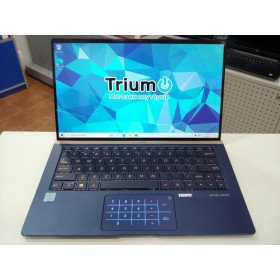 ASUS ZenBook UX333F Б/В (3892) ASUS ZenBook UX333F Б/В (3892)