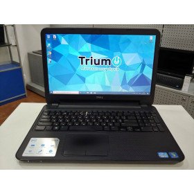Dell Inspiron 15 3521 Б/В (3585) Dell Inspiron 15 3521 Б/В (3585)