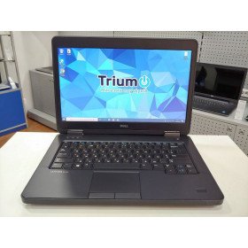 Dell Latitude E5440 Б/В (3872) Dell Latitude E5440 Б/В (3872)