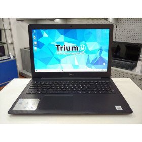 Dell Inspiron 3593 Б/В (3838) Dell Inspiron 3593 Б/В (3838)