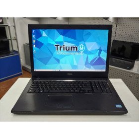 Dell Vostro 3750 Б/В (3669)