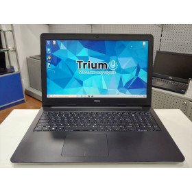 Dell Inspiron 15-5547 Б/В (3843) Dell Inspiron 15-5547 Б/В (3843)