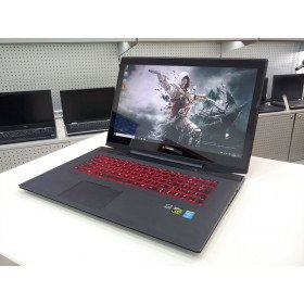 hover image