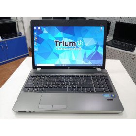 HP Probook 4530s Б/В (3821) HP Probook 4530s Б/В (3821)