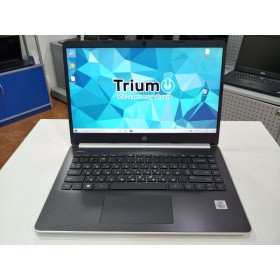 HP 14-dq1025cl Б/В (3898)