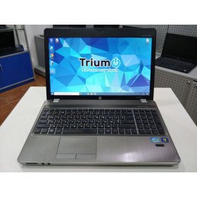 HP Probook 4530s HP Probook 4530s