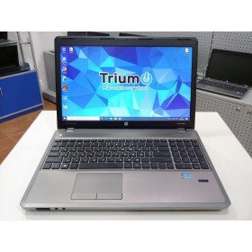 HP ProBook 4540s HP ProBook 4540s