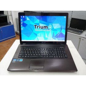 Asus K73E-BBR7