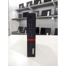 Lenovo ThinkCentre M900 Б/В Lenovo ThinkCentre M900 Б/В